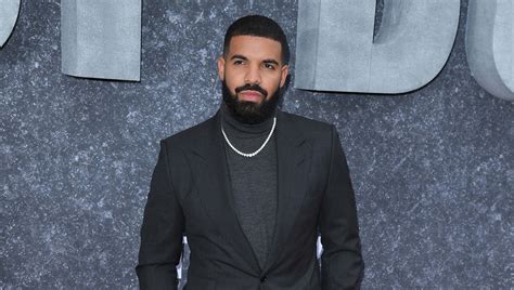 drakes.dick leak|Drake’s Fans Left In Shock After NSFW Video Seemingly of